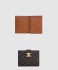 미디엄 니노 스트랩 지갑 10M913