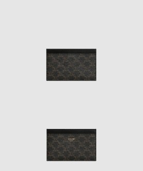 카드 지갑 10B702