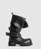 베놈 하이 부츠 833592