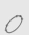 에크루 드 브레이슬릿 B6064417