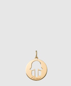 심볼 펜던트 B3153113