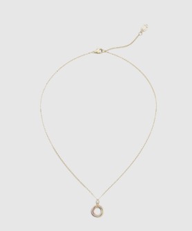 트리니티 펜던트 B7224815