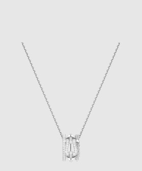 포스텐 라이즈 네크리스 3B0313