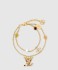 레이디 LV 팔찌 M1683A