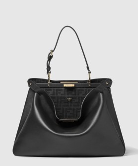 피카부 소프트 라지 8BN358