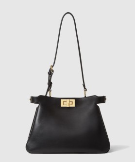 피카부 소프트 스몰 8BN365