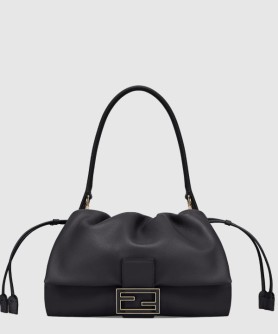 맘마백 미디엄 8BR833