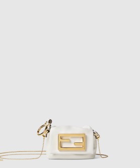 맘마 바게트 나노 7AS368