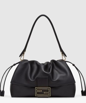 맘마백 라지 8BR834