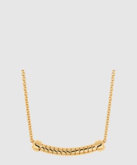 투보가스 네크리스 361282