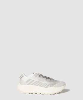 테크니컬 패브릭 스니커즈 5E480E