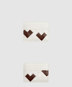 카드지갑 인트레치아토 지갑 796324