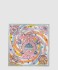 Candy Libris 스카프 90