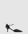 스틸레토 힐 1ACM3O