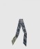 Eperon d'Or Bandana Twilly 트윌리