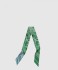 Eperon d'Or Bandana Twilly 트윌리