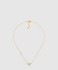 Le Nœud de Dior 목걸이 N3426