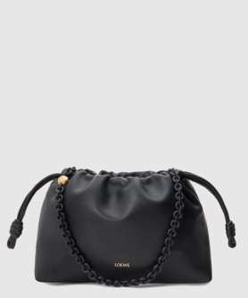 미디엄 플라멩코 펄스 멜로우 나파 램스킨