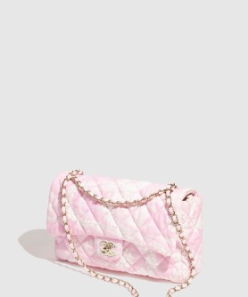 맥시 플랩백 AS5430