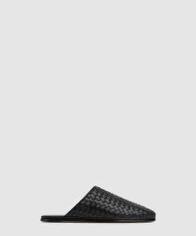 선데이 슬리퍼 730273