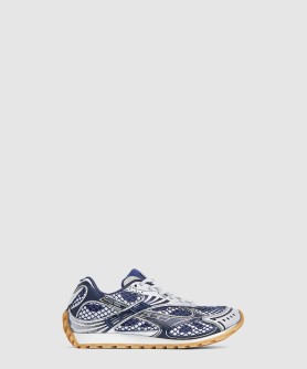 오빗 스니커즈 755915