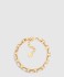 Petit CD 팔찌 B2485