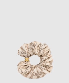 미니 트리옹프 스크런치 461ES2