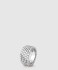 뻬를리 다이아몬드 링 7UV00