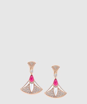 디바스 드림 이어링 360699