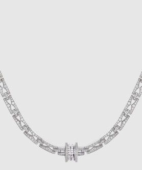 비제로원 네크리스 358320