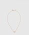 Collana Vertige Cœur 목걸이