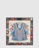 Costume de Fete 스카프 90