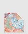 Cheval Sirene ala 스카프 90
