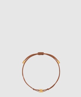 TRIOMPHE BEACH 팔찌 46Z762