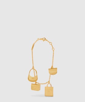 Separables 팔찌 46Y066