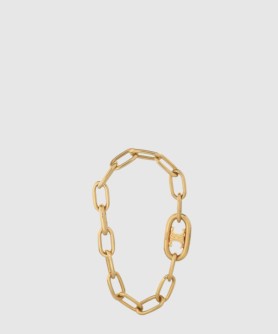 브레이슬릿 46T436