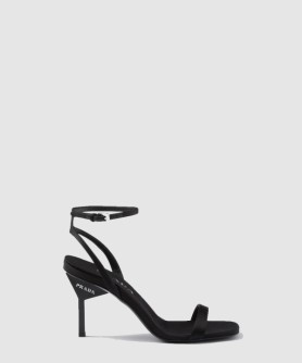 어느 계정으로 진행하시겠습니까?