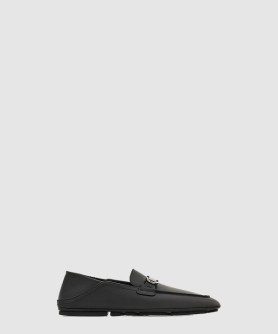 간치니 비트 로퍼 029473