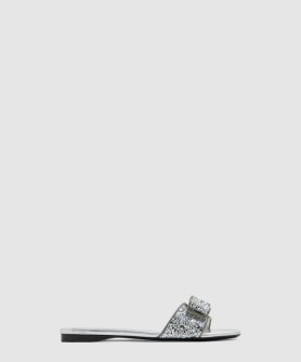 비바 슬리퍼 01D007