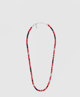 생오노프레 트리옹프 목걸이 461OT6