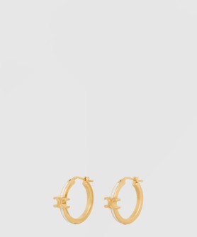 트리옹프 후프 461NK6