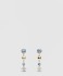 귀걸이 ABG044