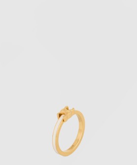 트리옹프 반지 461NL6