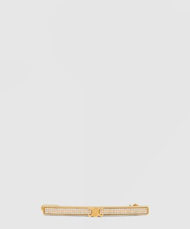 스파클 헤어 클립 461NZ6