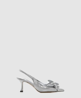 Staz Slingback