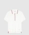 폴로 티셔츠
