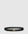 30 Montaigne Circled 벨트 B0314