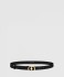 30 Montaigne Jolie 벨트 B0395
