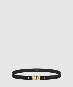 30 Montaigne Treasure 벨트 B0699