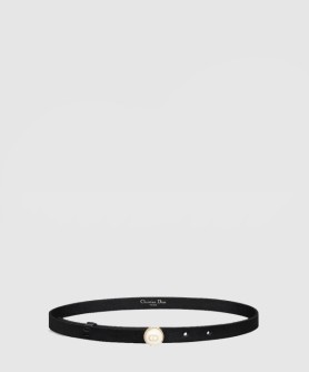 Pearl-D 벨트 B0683